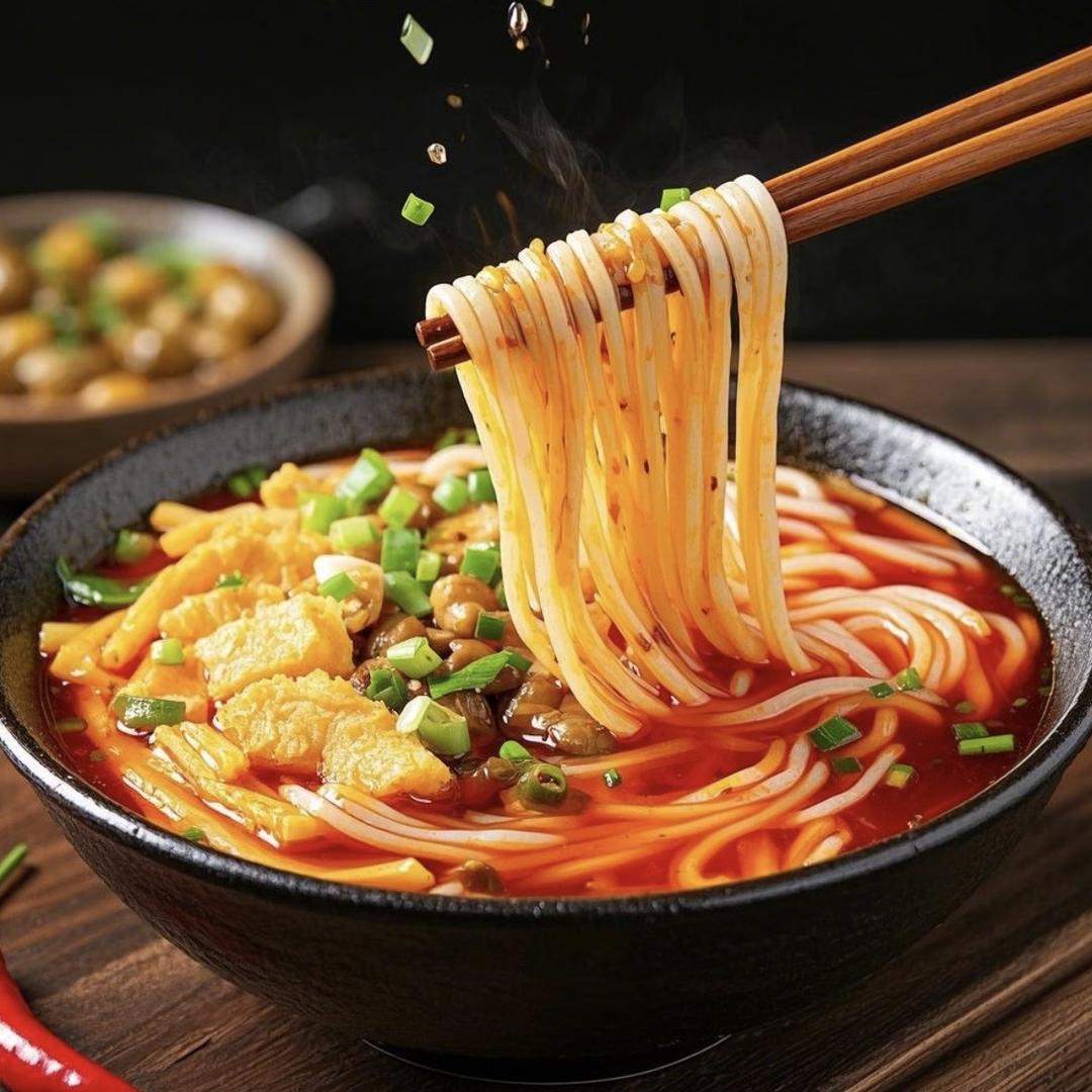 爆流企业店精选1号