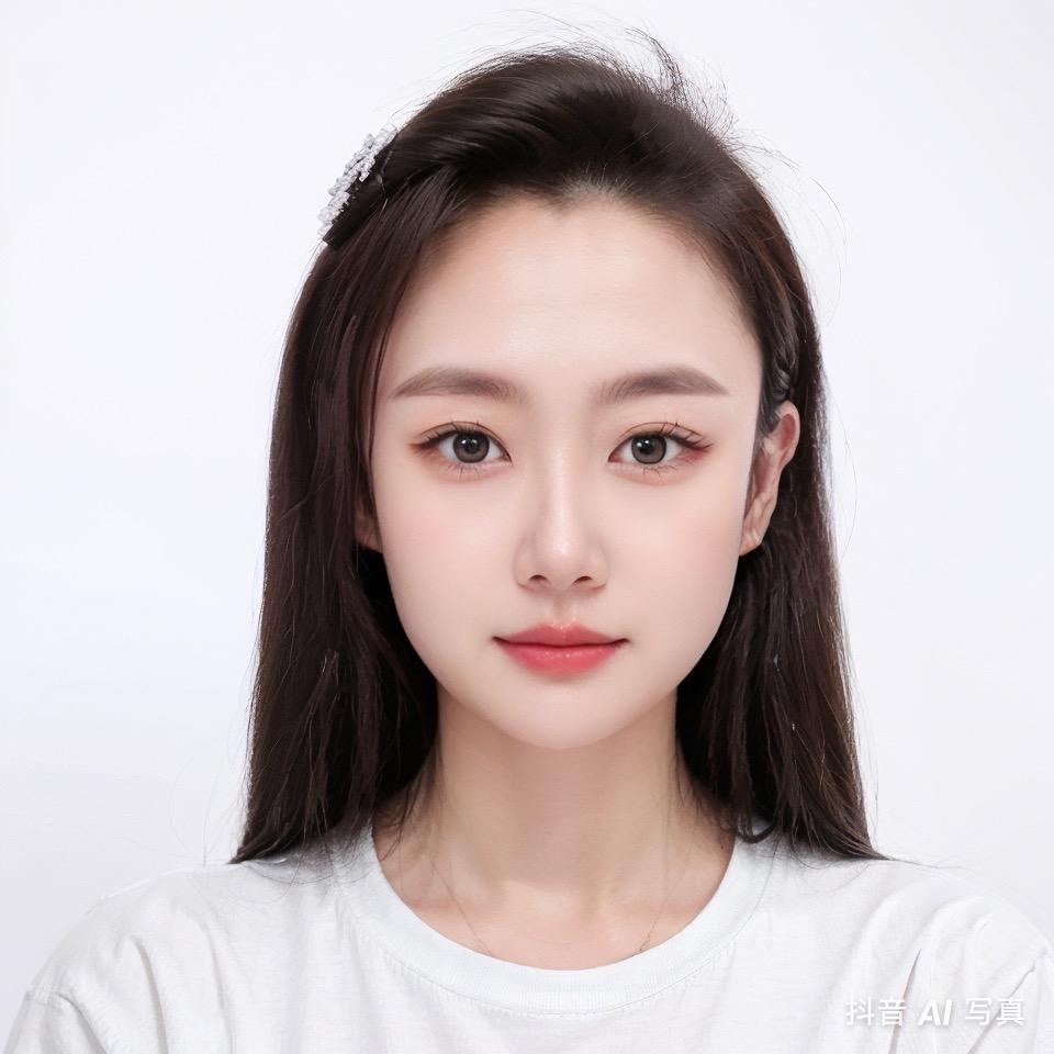 @孟小乐💋