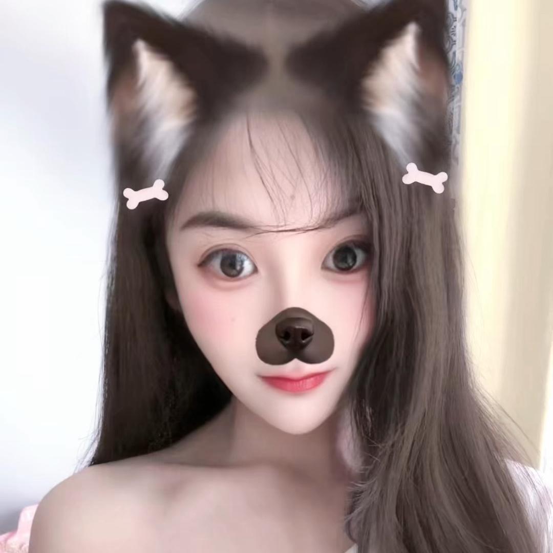 七月🌸
