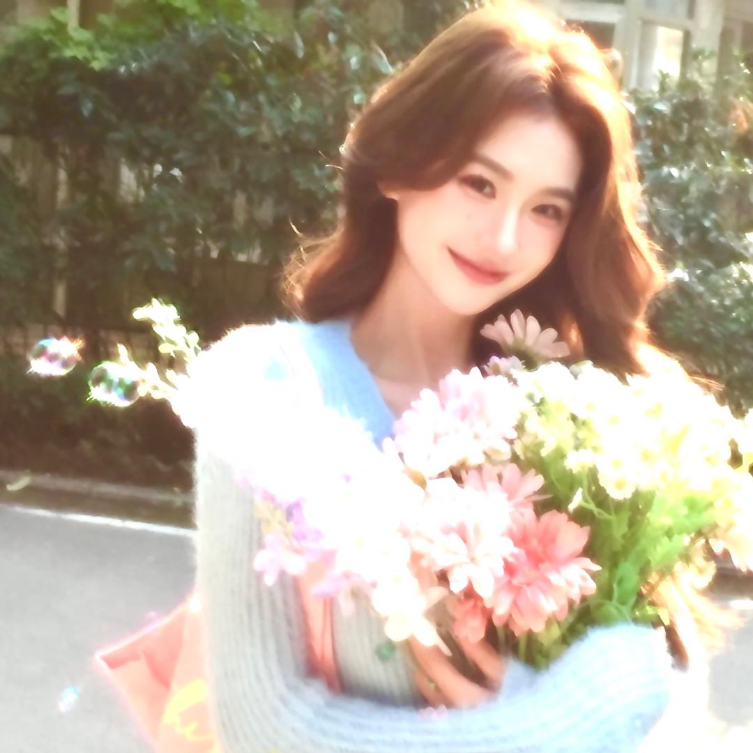 壳壳庄园🌷