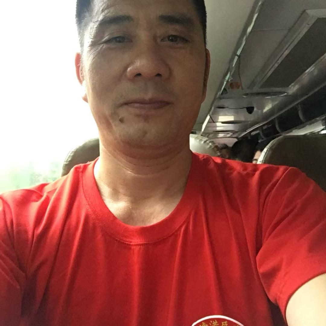 阿洪（晚上8:10）