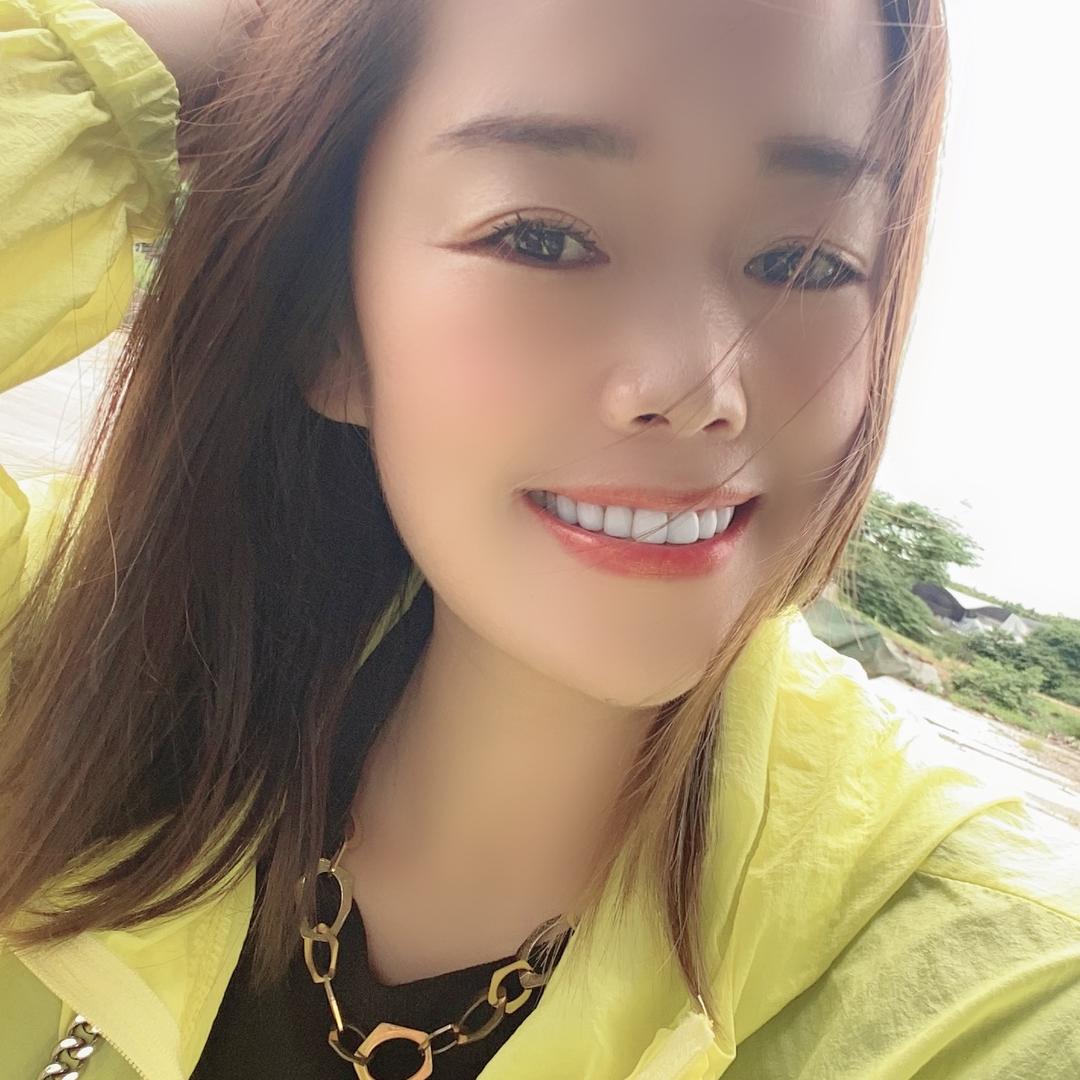 一姐探视界（收徒）