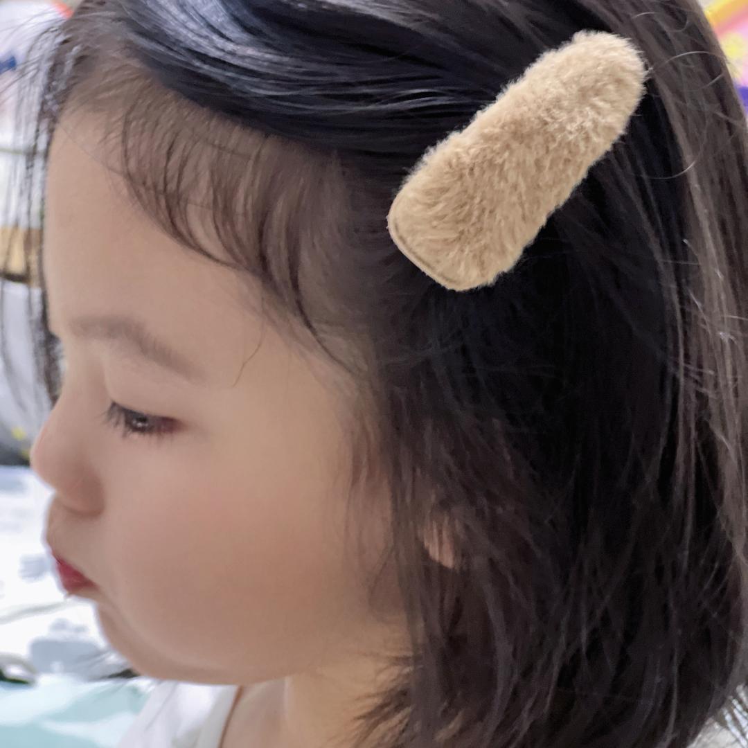 WL~