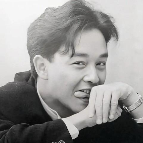 我伴影