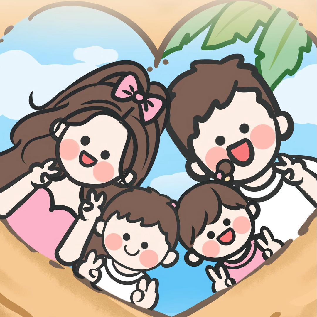 🎉丞满妈妈💰