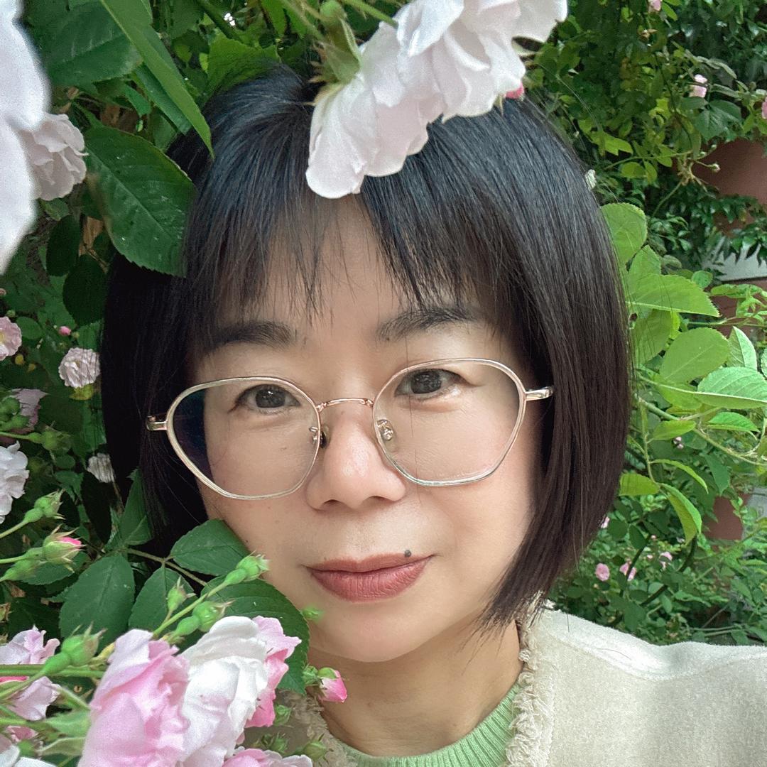 扬州飘飘房产观