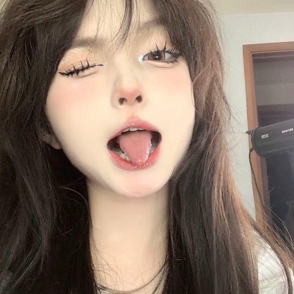 i蓝🦋