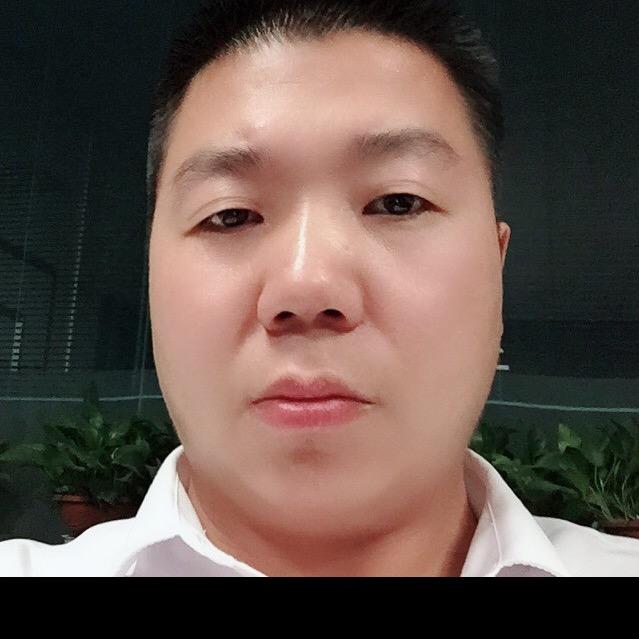 @相濡以沫@