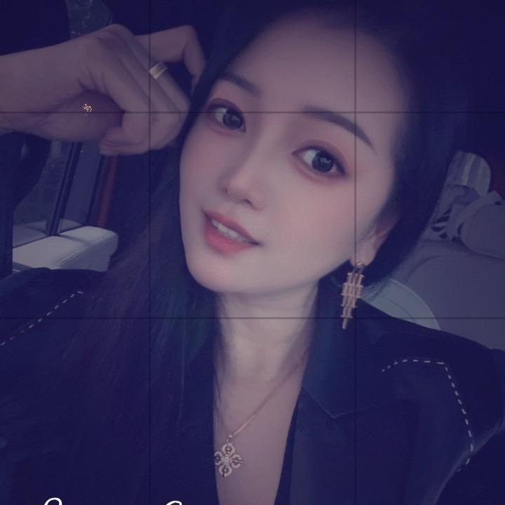 ✨ 被萌了欣💕ᥫᩣ