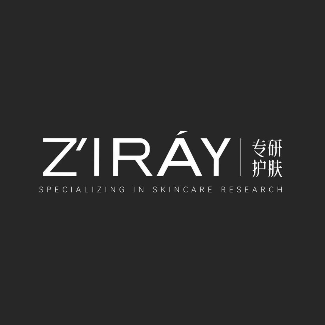 自然跃布奇化妆品专卖店