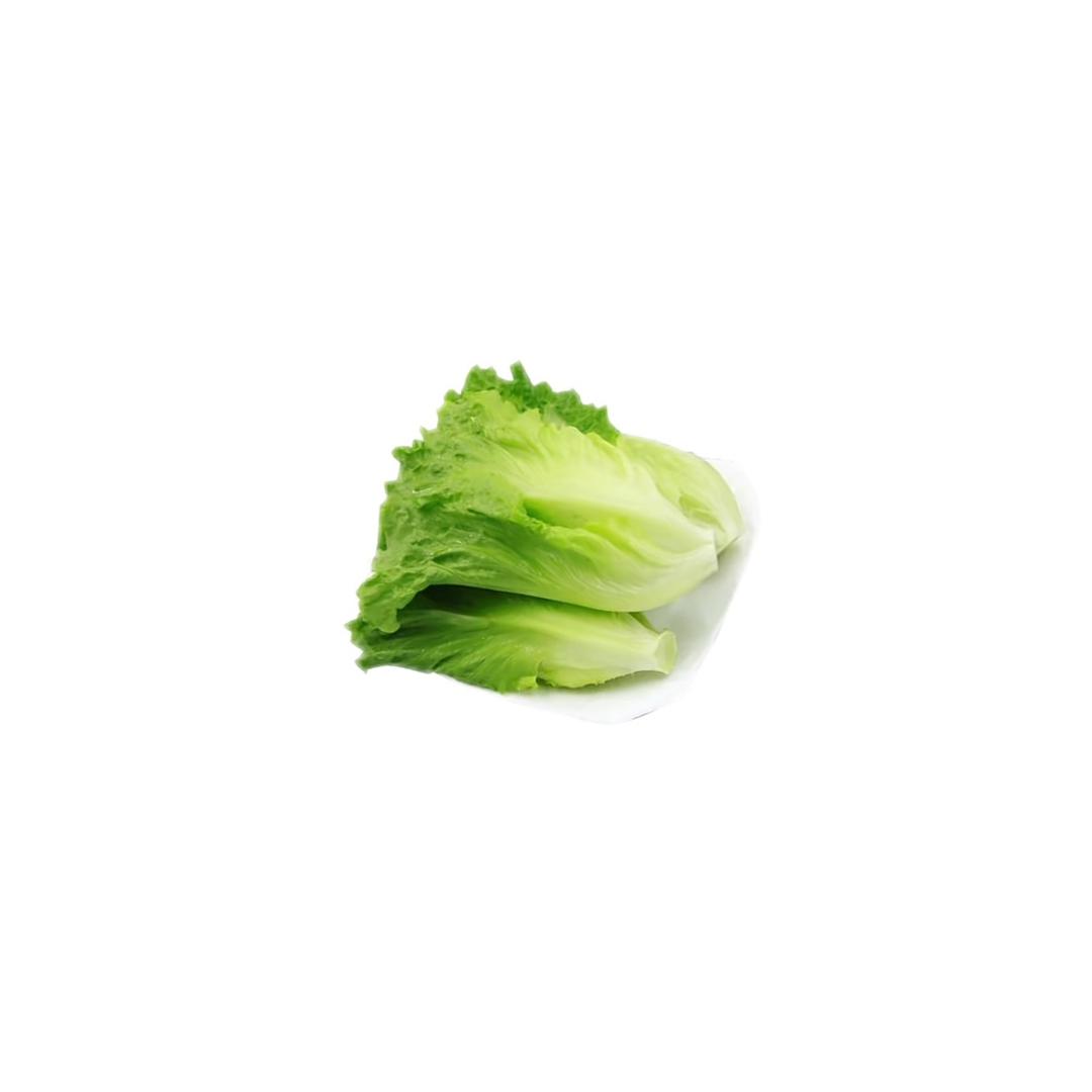 冰咖啡