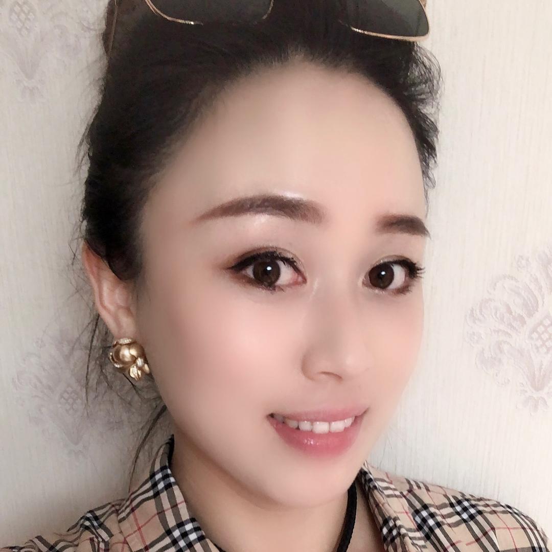 旺崽珠宝
