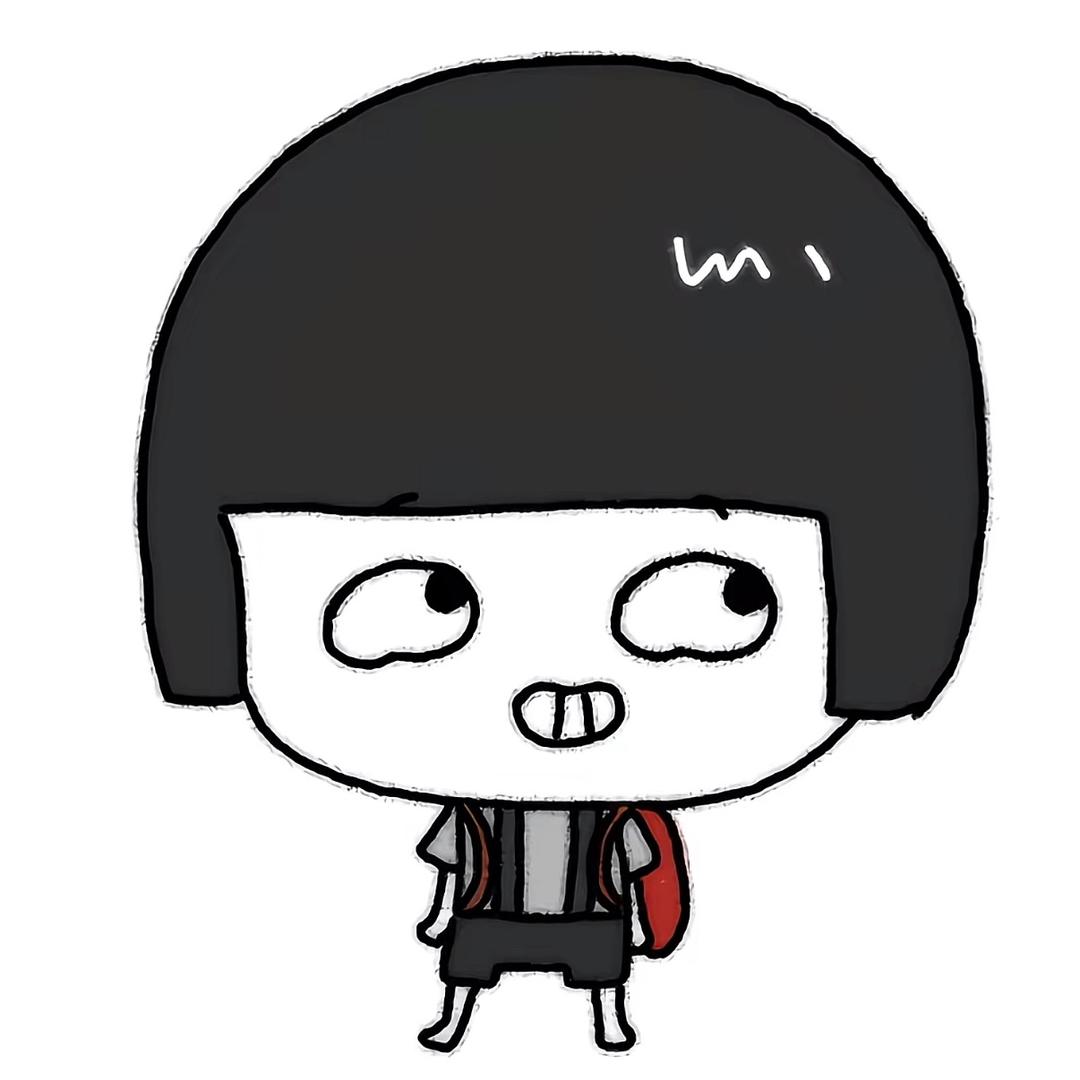 小莹大王