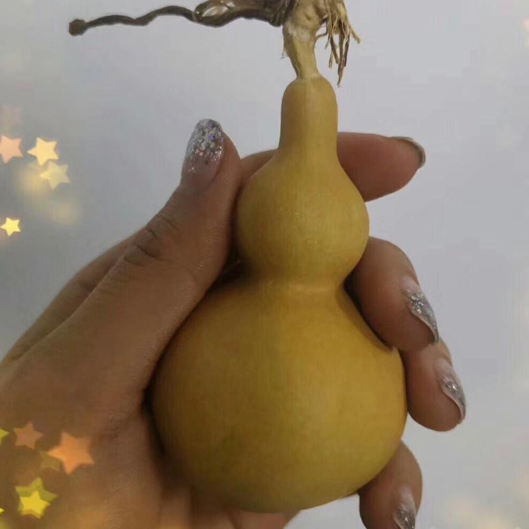 冰心玉壶