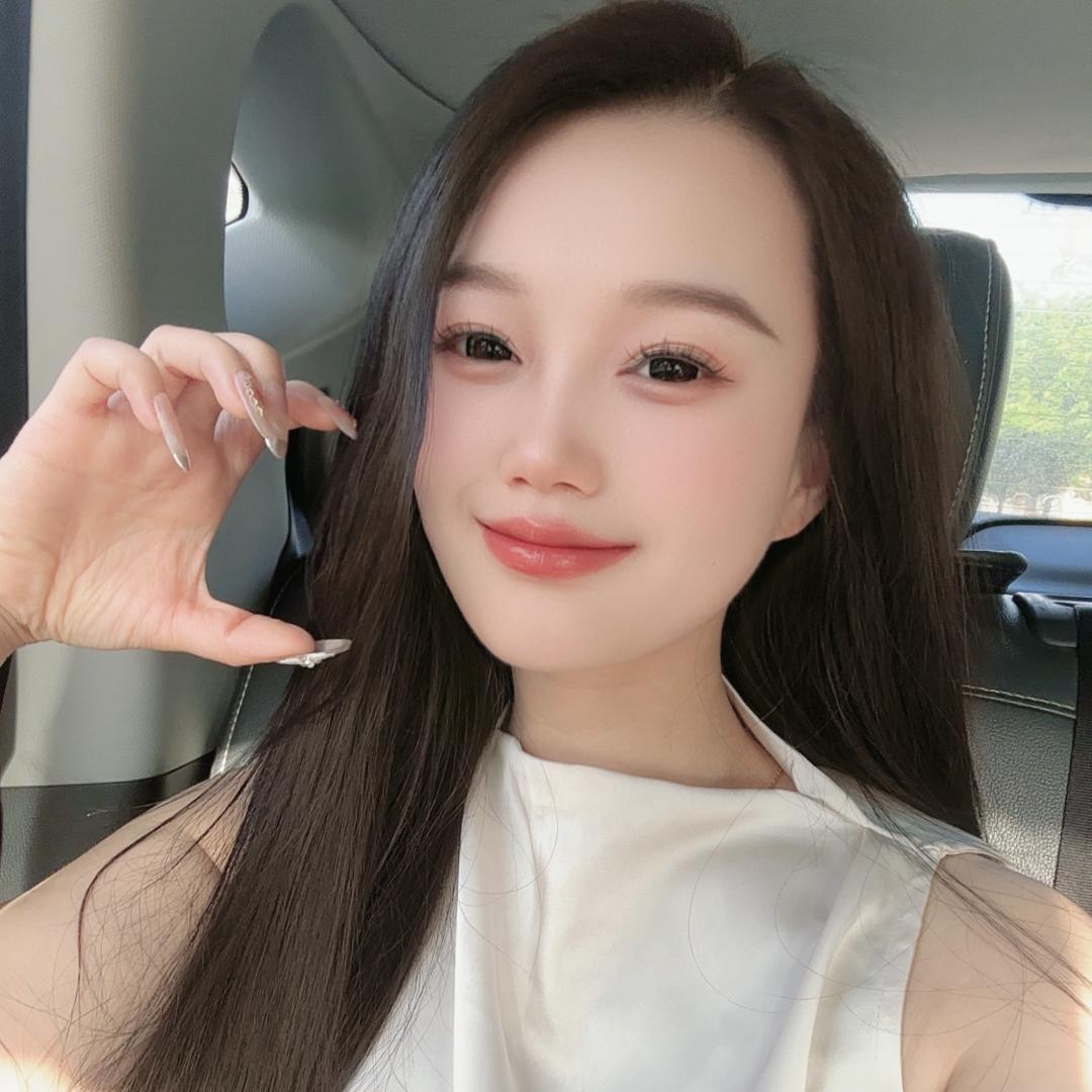 浙江武义丰灿门业有限公司