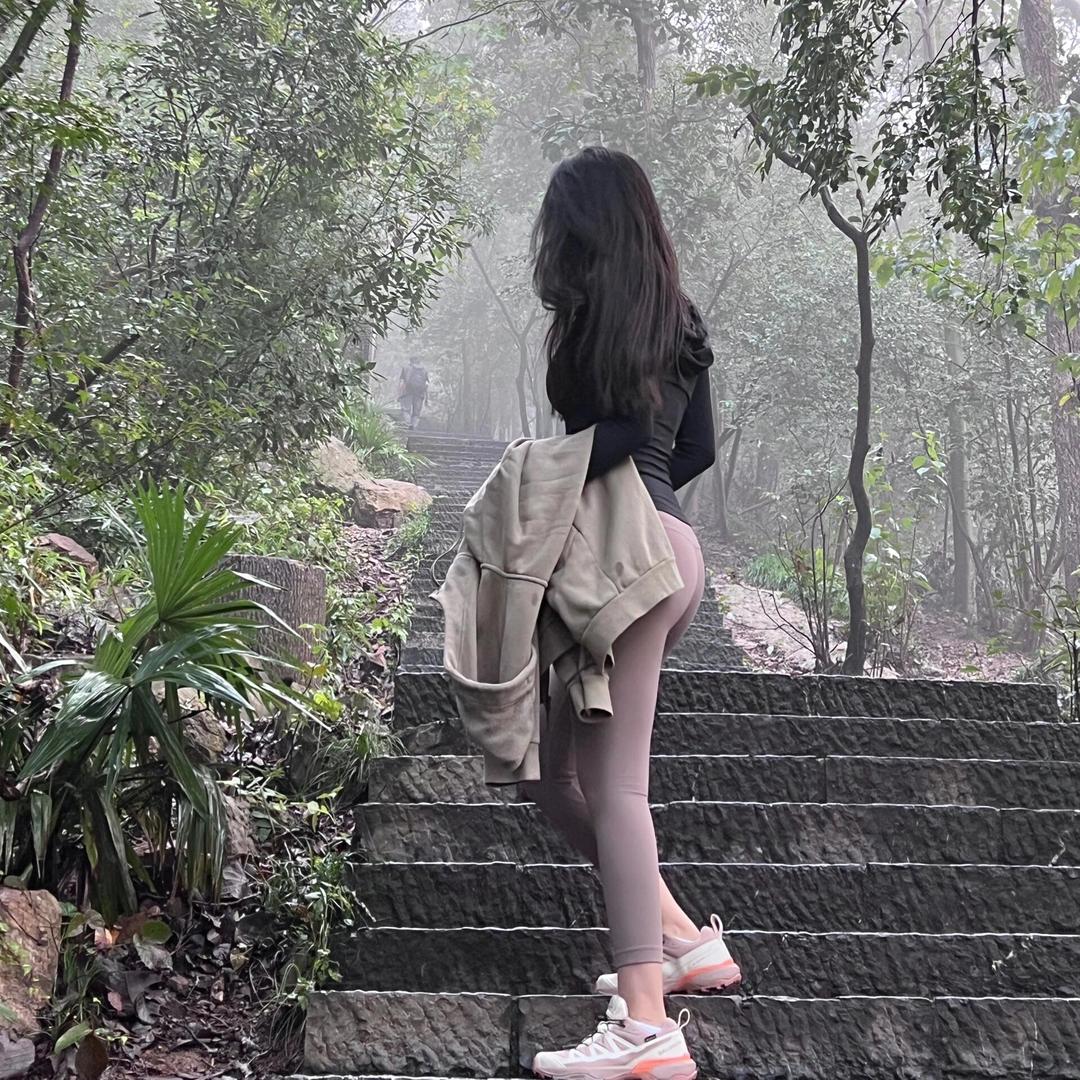 这个番茄不炒蛋