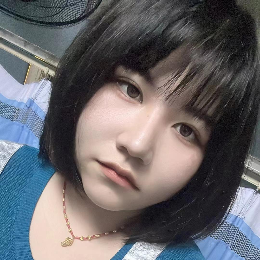 小可爱