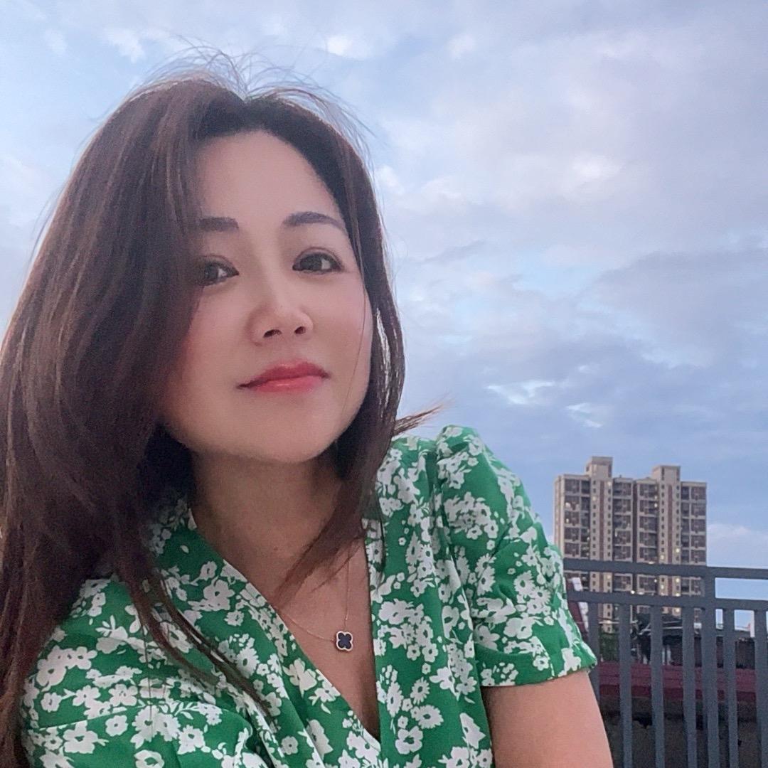 春子🍎