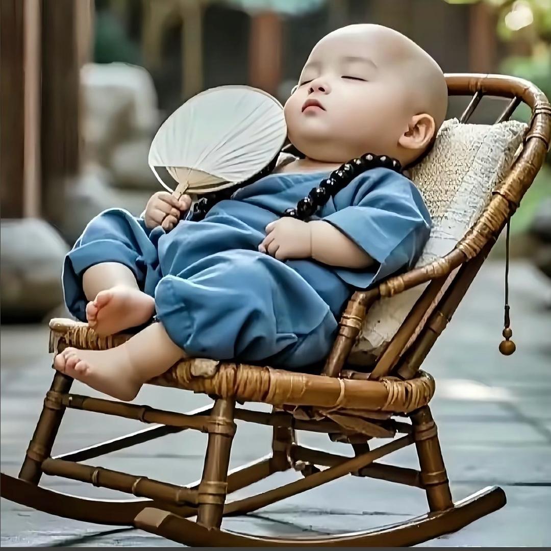 💞ℳঞᩚ名泽杨富꧔ꦿ᭄