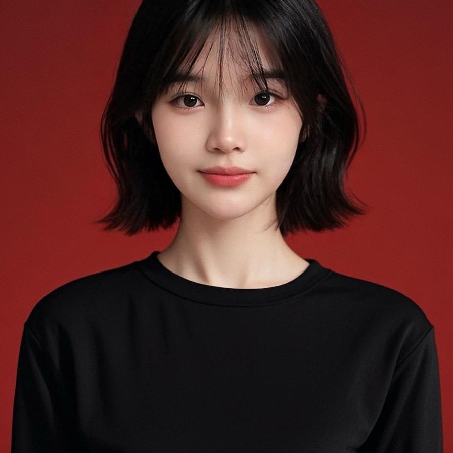 @小辣条