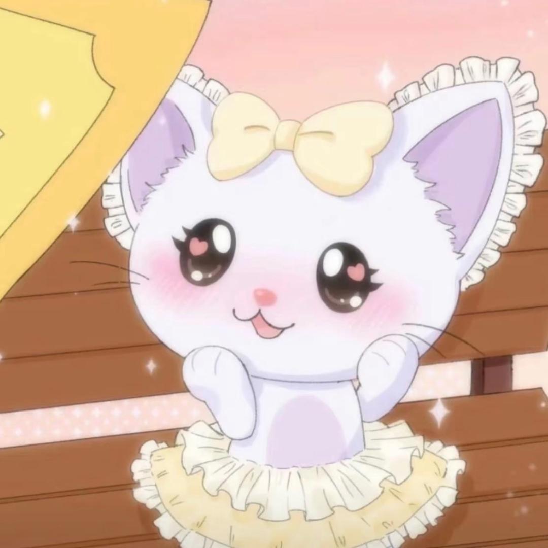 公主殿下🍿（见过千玺版）