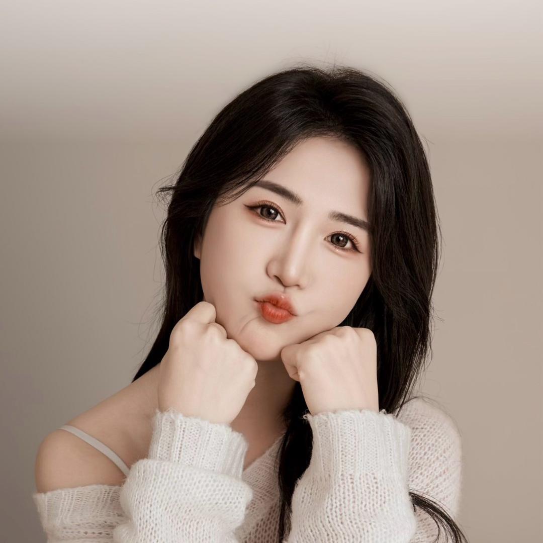 吴倩倩