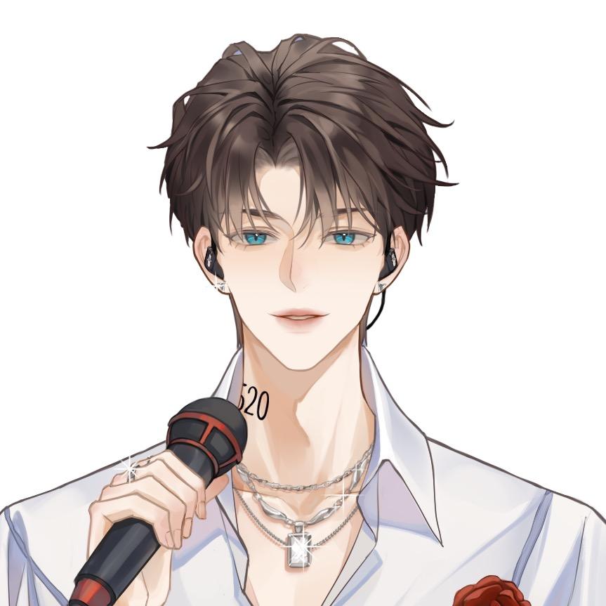 DL.书信