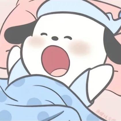 十