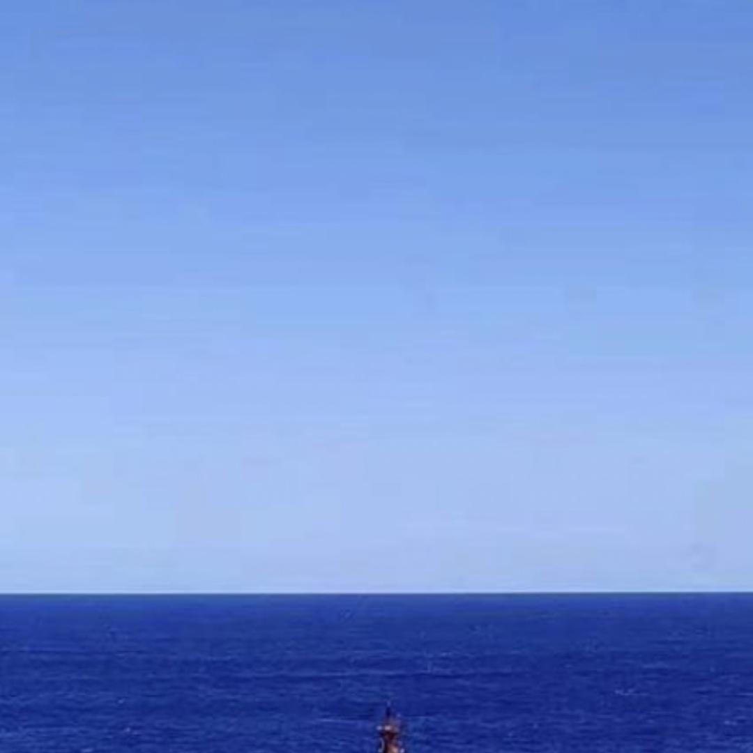 尧邦大宗贸易