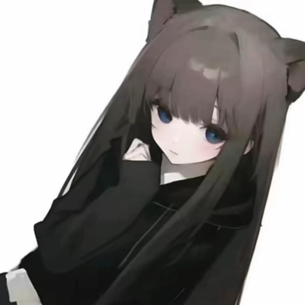 哦Oo.