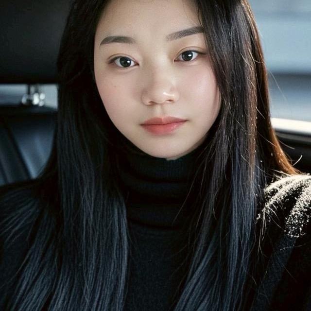 心存➰思念💔