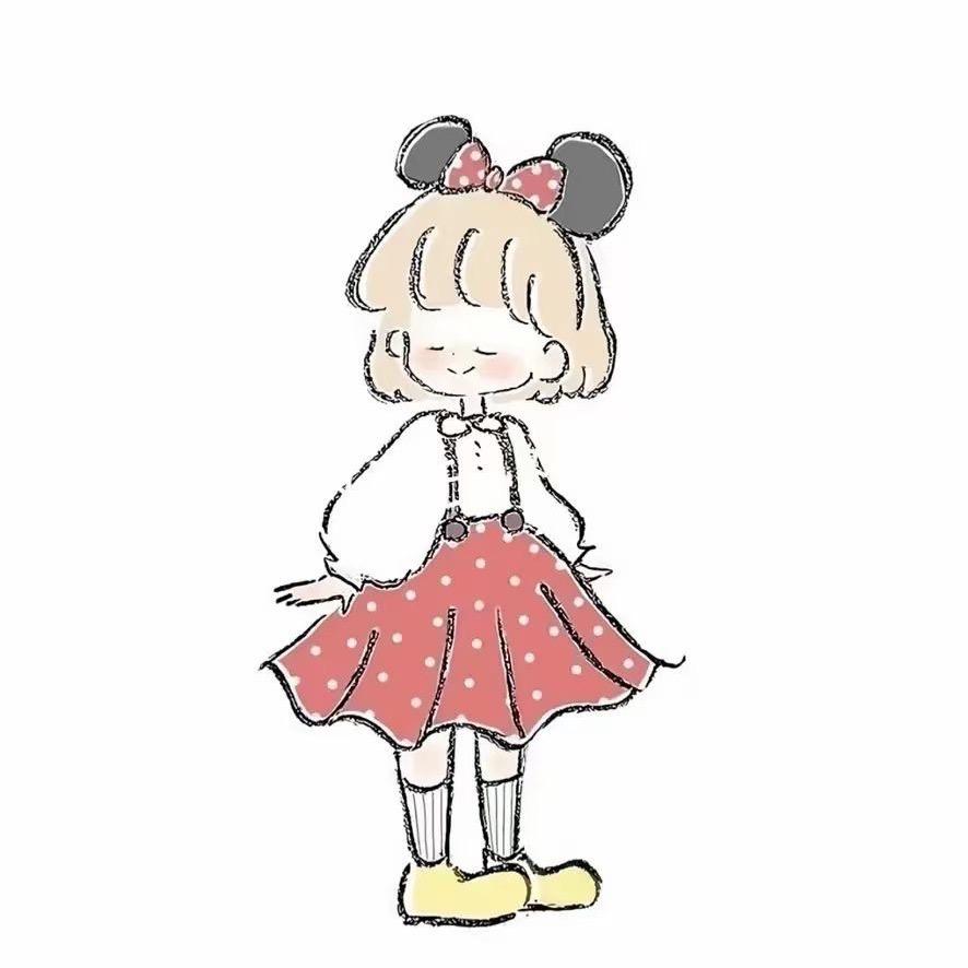 胡小胡🎀