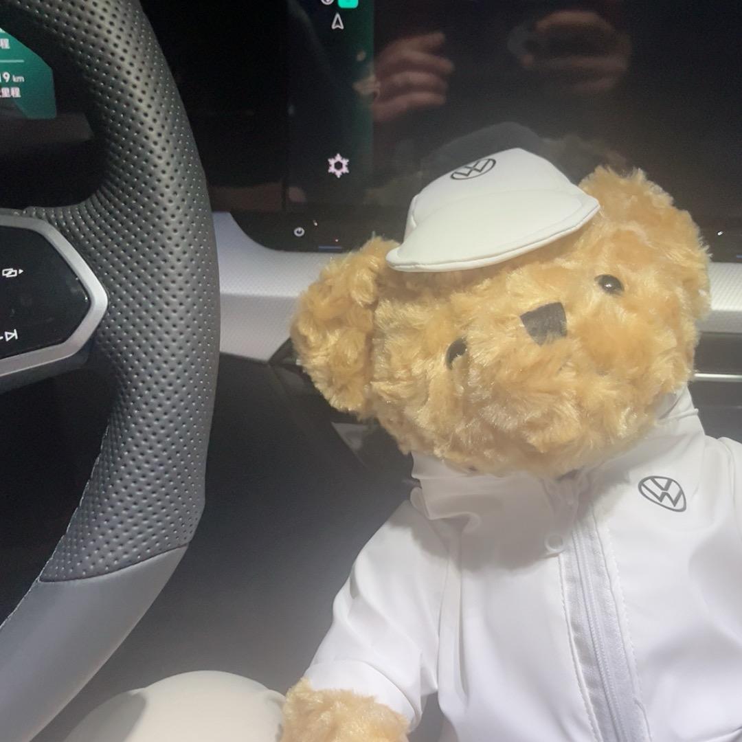 @💞ঞ᭄果然࿐: