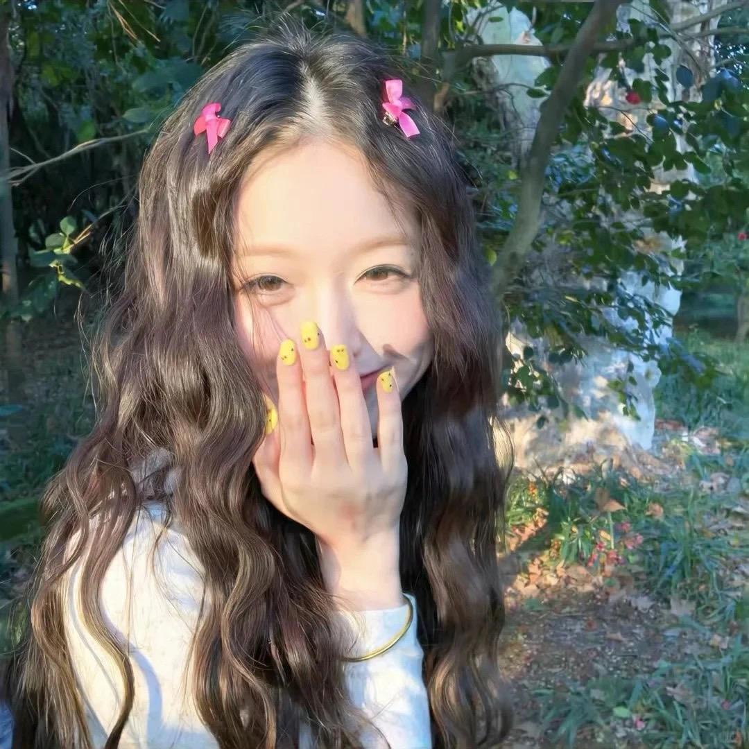 美女用户