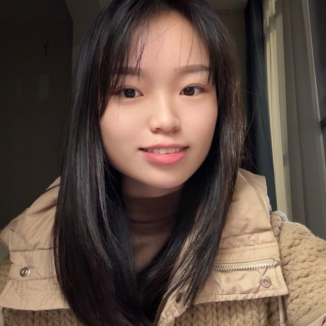 羽儿