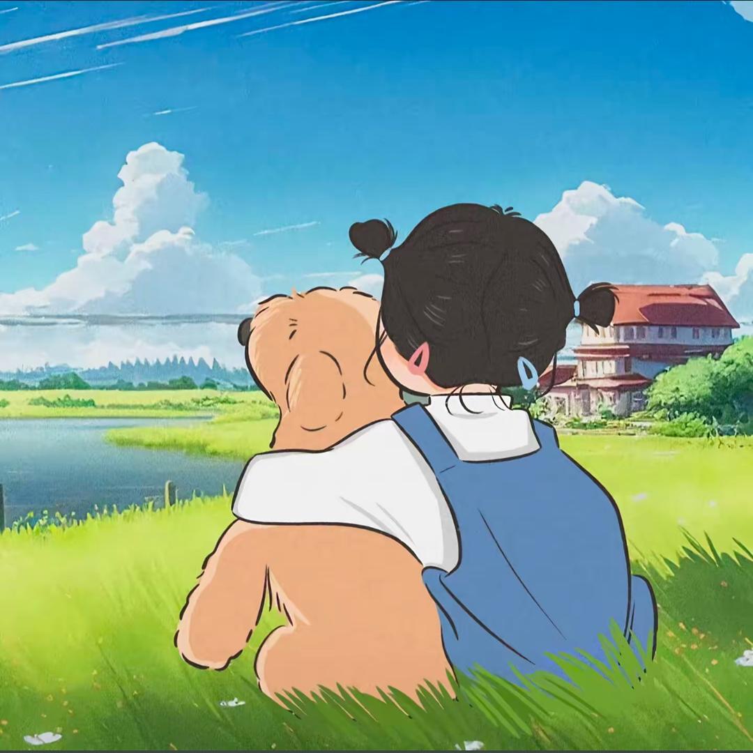 壳壳来喽