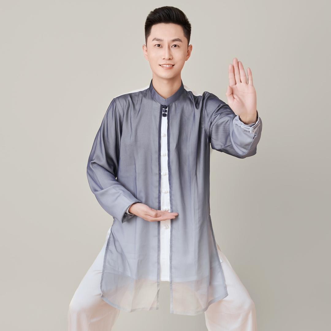 火火筋络开关