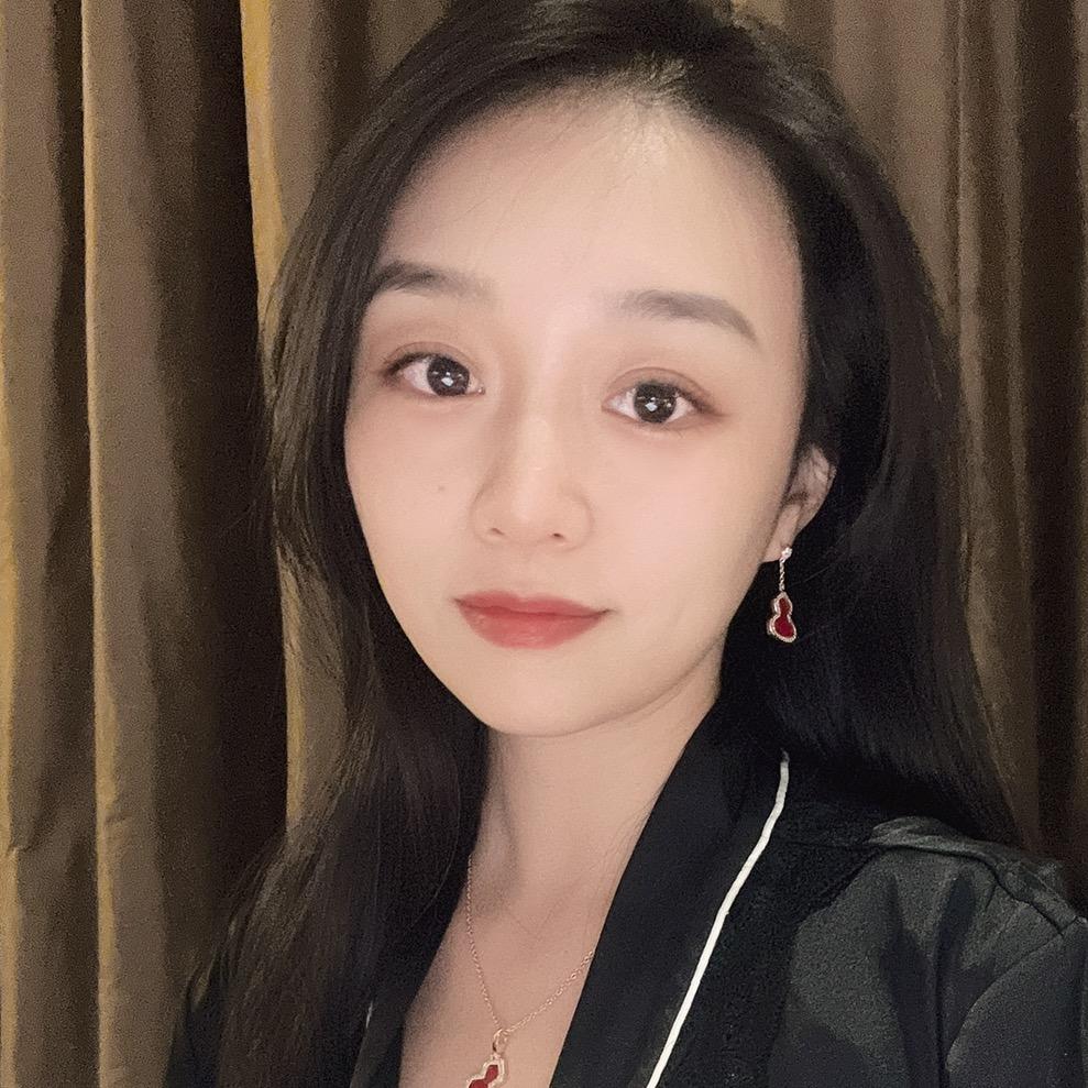 商业锦鲤