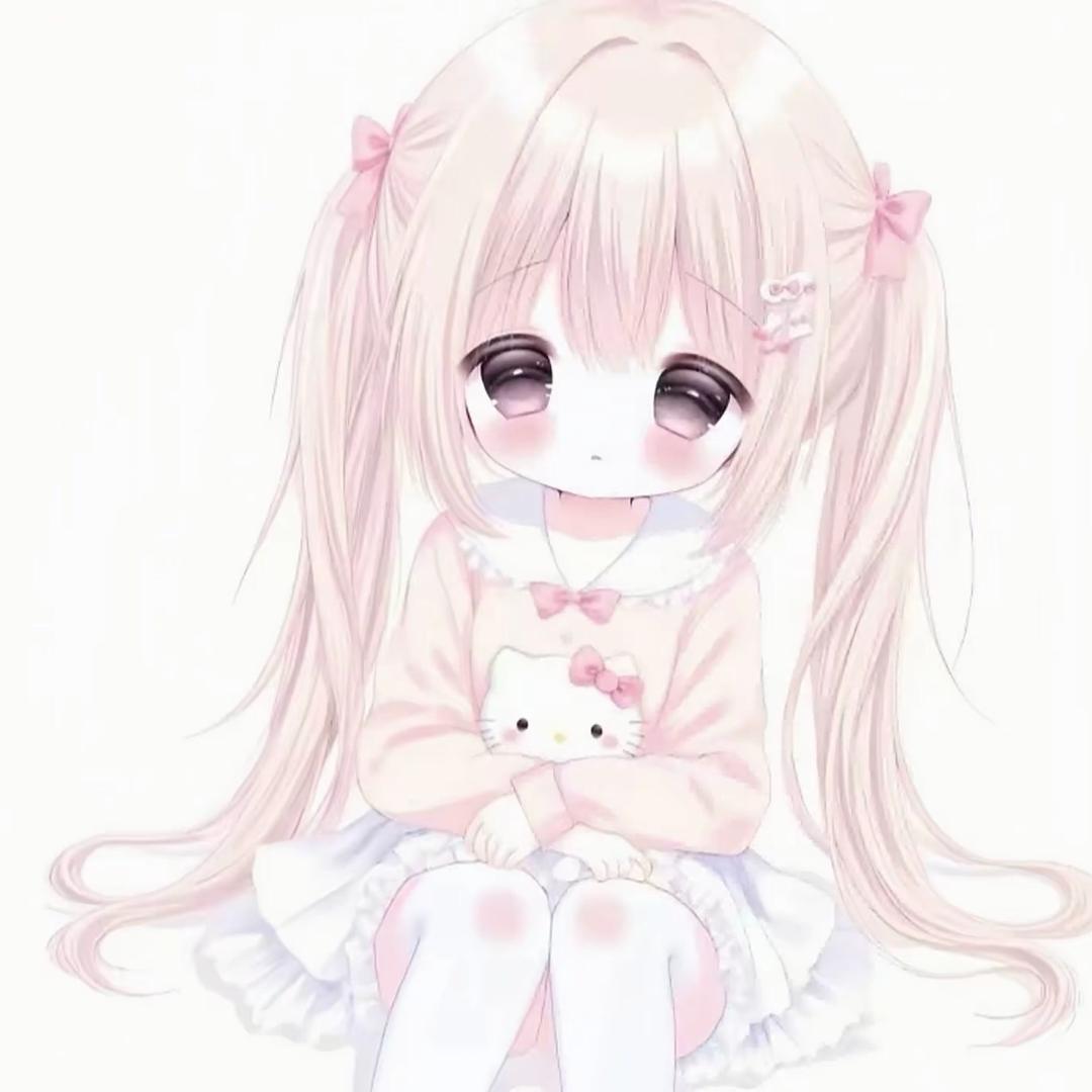 宝宝  ^