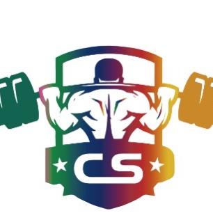 桐庐破茧重生健身训练营