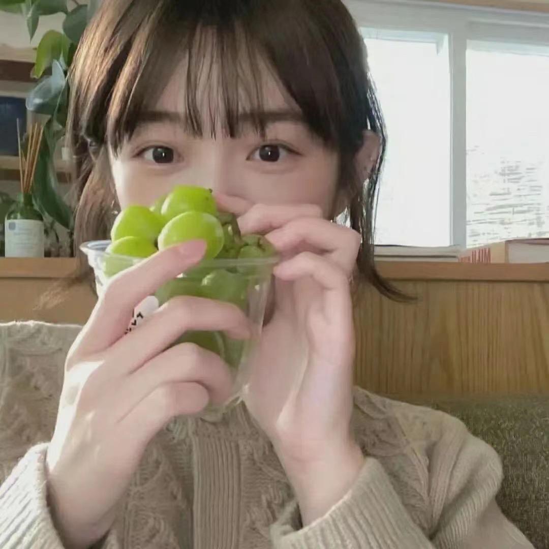 嗷呜嗷呜啊