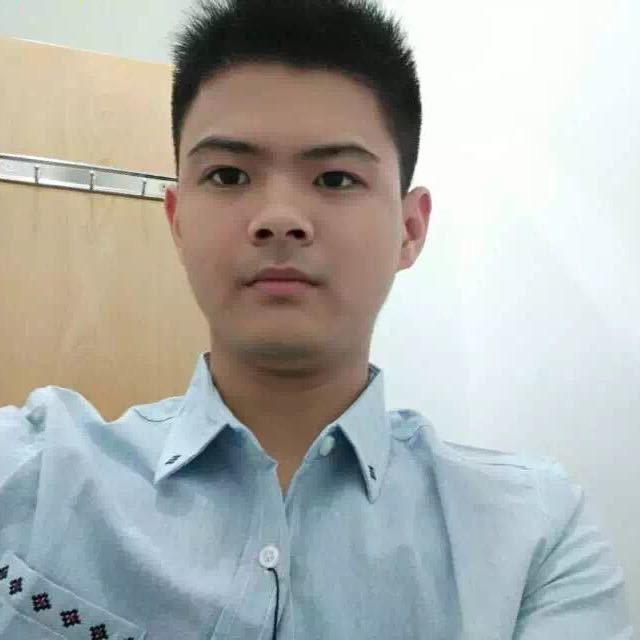 廉江苏宁易购悦信广场店～方桂通