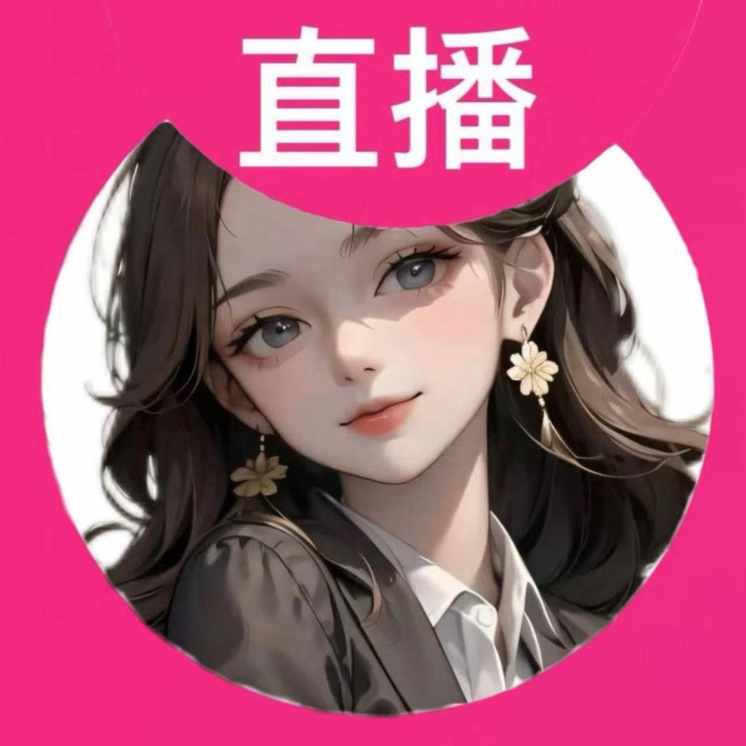博峻智能超级工厂