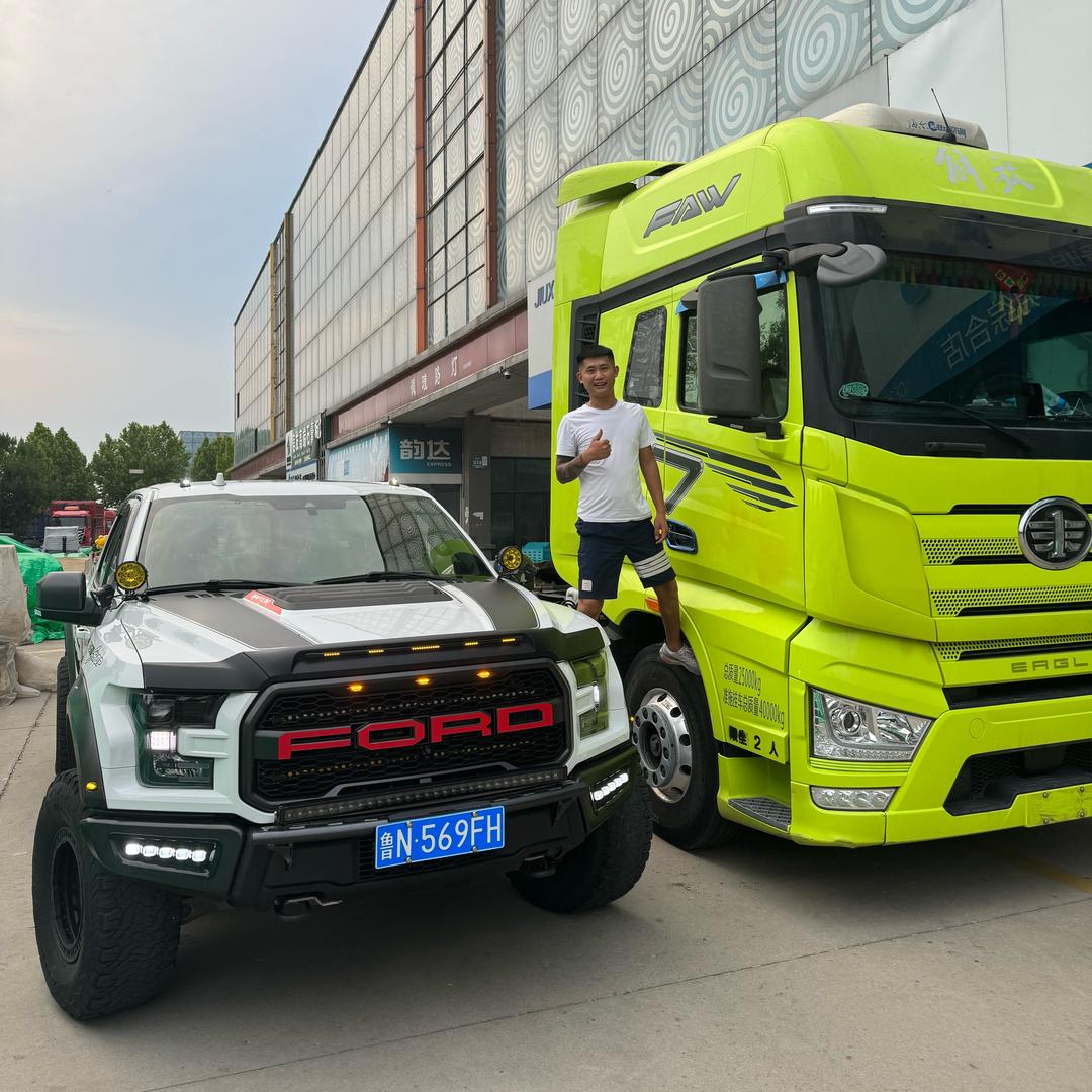 开头等舱的体瑞🚛