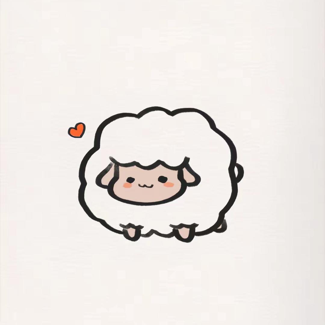 K-阳澈🐏（喜悦）