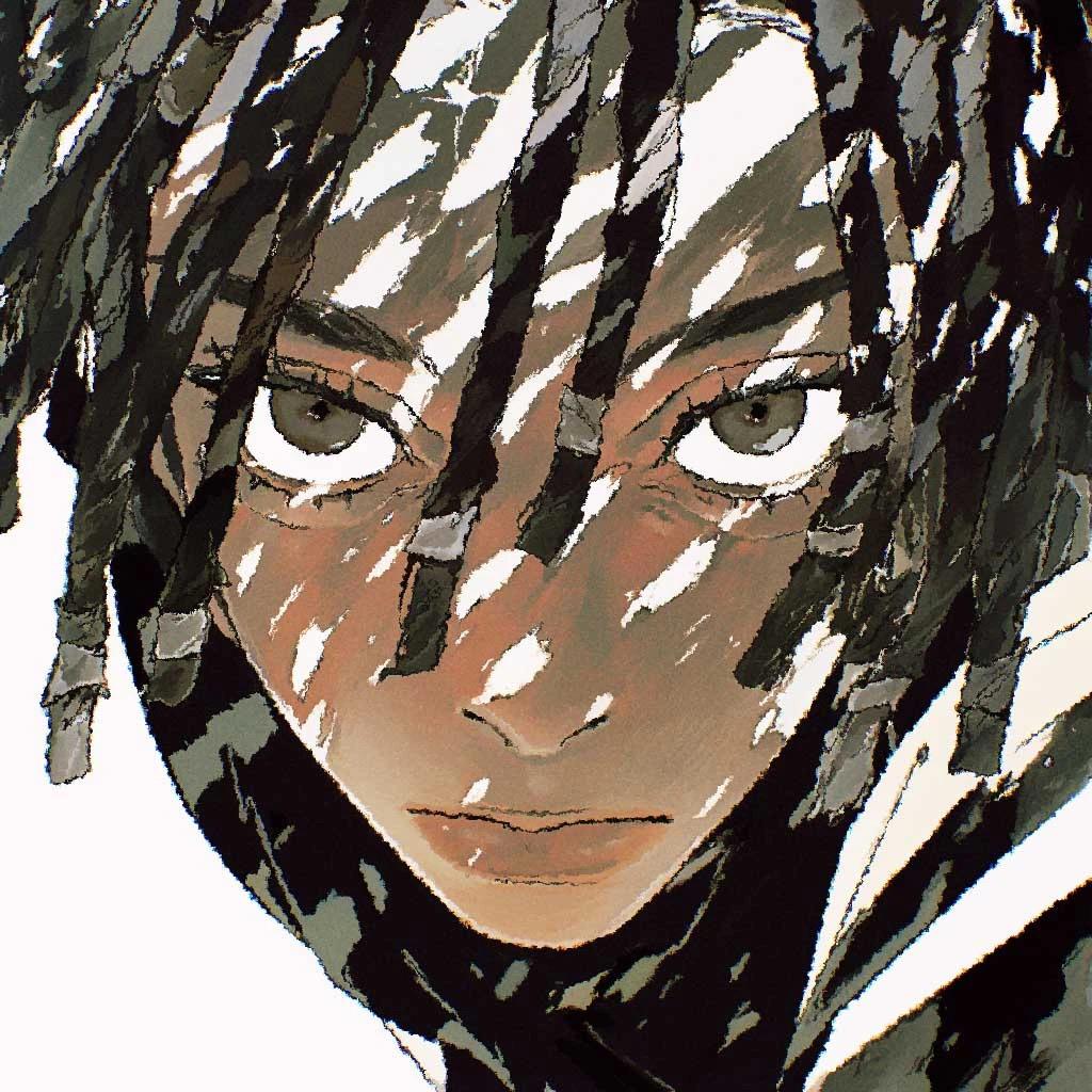 i