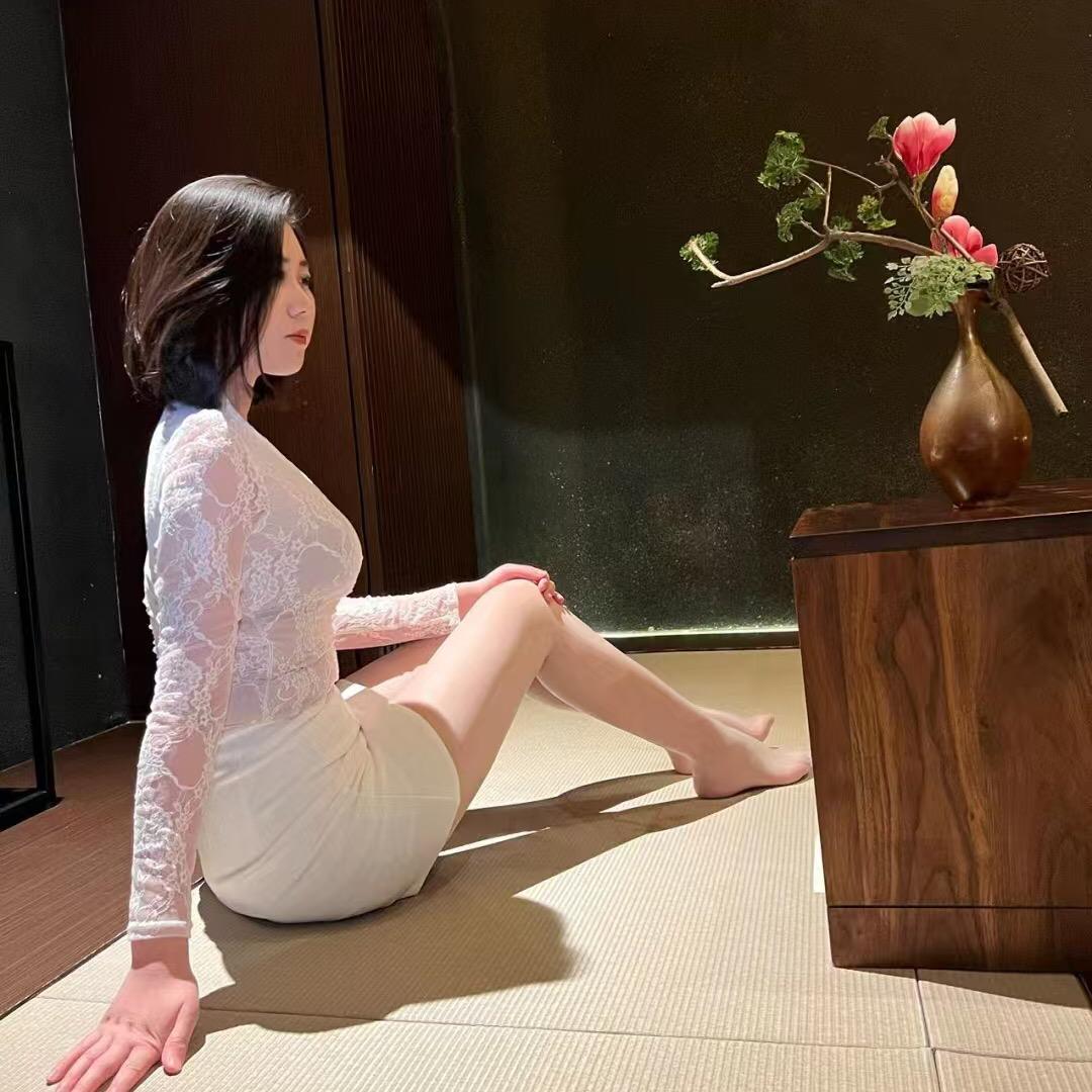 乡村走出来的大美