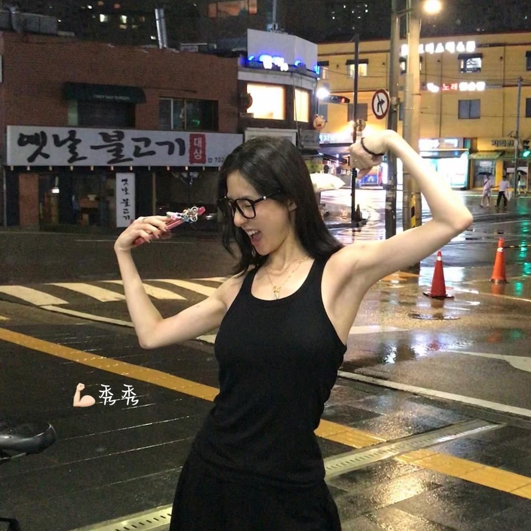 蒸莓事er
