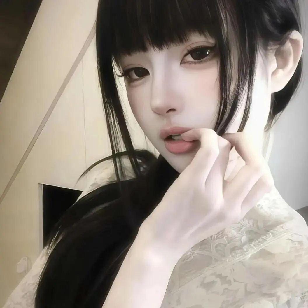 苏酥.