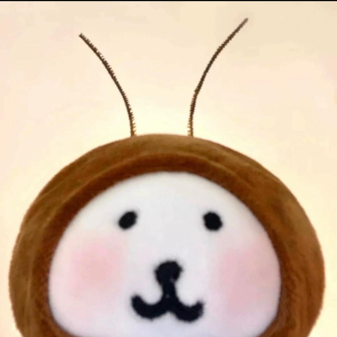 一只烊烊咩🦔.